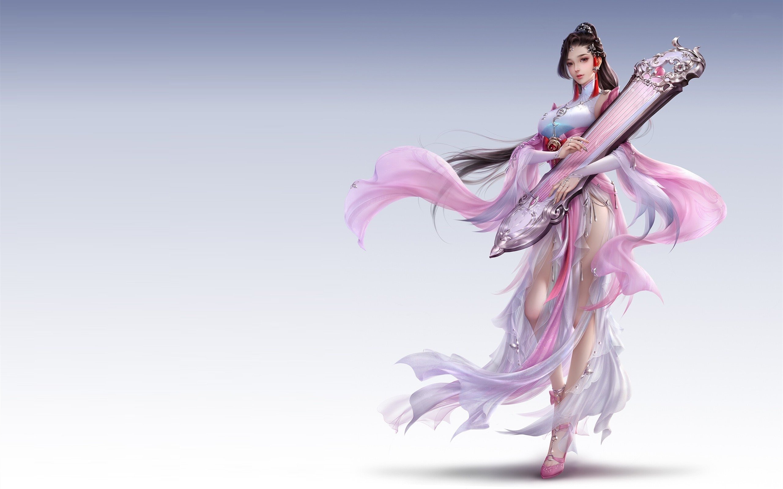 开云平台-版本号里的时间琥珀,v7.2.5完整版与2026年3月29日的科技乡愁